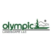 Olympic Landscape LLC