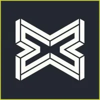 Entourage X Entourage X