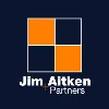 Jim Aitken + Partners Jim Aitken + Partners