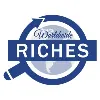 worldwideRiches Web Design and SEO worldwideRiches Web Design and SEO