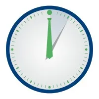 ConsultantsPerHour Inc.