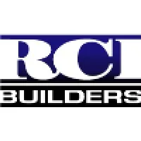 RCI Builders Inc.