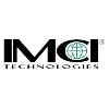 IMCI Technologies IMCI Technologies