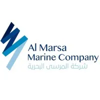 Al Marsa Marine Company