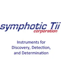 Symphotic TII Corporation