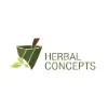 Herbal Concepts Herbal Concepts