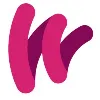 Webinopoly | We Make Brands Special Webinopoly | We Make Brands Special