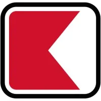 Knox Company