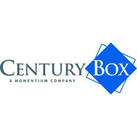 Century Box