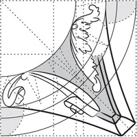 I-Design