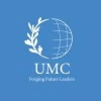 USEK Model United Nations Chapter - UMC