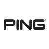 PING PING