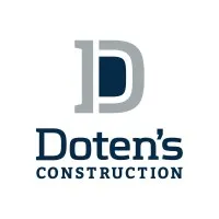 Doten's Construction