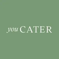 YouCater | The UAE’s leading catering platform YouCater | The UAE’s leading catering platform