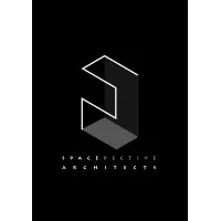 Spacepective Architects