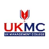 UK Management College UK Management College