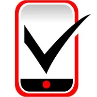 Villages-News.com Villages-News.com