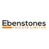 EBENSTONES PRIVATE LIMITED EBENSTONES PRIVATE LIMITED