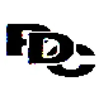 Precifine die and casting