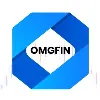 OMGFIN OMGFIN