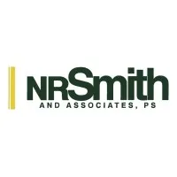 NR Smith and Associates