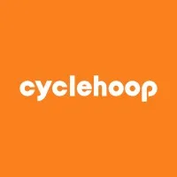 Cyclehoop