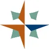 Reston Hospital