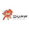 Duff Engineering Duff Engineering
