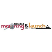 Trinidad Mooring & Launch Services Limited Trinidad Mooring & Launch Services Limited