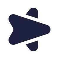 Creditstar Group 