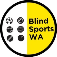 Blind Sports WA