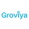 Groviya Information Technologies Pvt. Ltd.