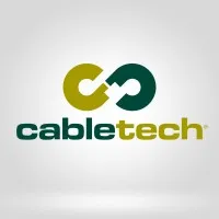 Cabletech