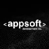 <appsoft> development inc. <appsoft> development inc.