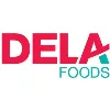 Dela Foods Dela Foods
