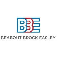 Beabout Brock Easley