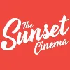 Sunset Cinema
