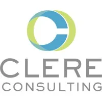 Clere Consulting Clere Consulting