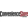 Convenience Store News Convenience Store News