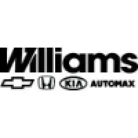 Williams Auto Group Williams Auto Group