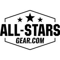 All-Stars Gear