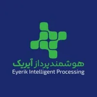 Eyerik Intelligent Processing