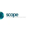 Scope Accounting Scope Accounting