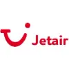 Jetair Jetair