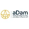 ADAM TECHNICAL SERVICES W.L.L ADAM TECHNICAL SERVICES W.L.L