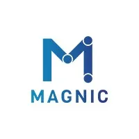 Magnic Technologies Pvt Ltd