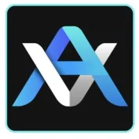 VirtualAssistants.io