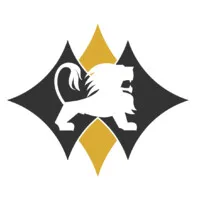 DFW StoneWorks DFW StoneWorks