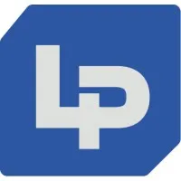 Lupe Serviços e Montagens Industriais LTDA Lupe Serviços e Montagens Industriais LTDA
