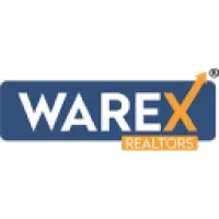 wareX Realtors Private Limited